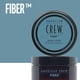 thumbnail image 4 of Cera American Crew Fiber 85G, 4 of 5