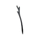 thumbnail image 5 of Palillos para el Cabello Sonducket Accesorios para Niñas Estilo Elegante, 5 of 6