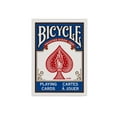 thumbnail image 1 of Bicycle Poker Playing Cards, 1 of 12