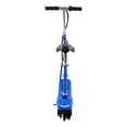 thumbnail image 5 of Scooter Patín Eléctrico AEIOU Infantil Eco-Forte 120w 12km/h Azul, 5 of 5