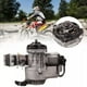 thumbnail image 5 of Embrague Arrancador de Motor de Motocicleta Irfora 49cc 2 Tiempos, 5 of 7