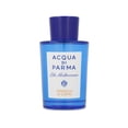 thumbnail image 2 of ACQUA DI PARMA BLU MEDITERRANEO ARANCIA DI CAPRI 180ML EDT SPRAY, 2 of 3