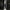 White, variant on LVSOMT 63"x20" Full Length Mirror with LED Lights, Free Standing Full Body Mirror, Floor Mirror, Wall Mounted/Door Hanging Mirror for Bedroom, White