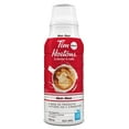 thumbnail image 2 of TIM HORTONS TH CRÈME DOUBLE DBL, 2 of 3