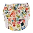 thumbnail image 3 of Pañal de baño reutilizable, pañal de baño , pantalones de piscina de traje de baño ecológicos de , se describe Baoblaze Pañales de natación reutilizables para bebés, 3 of 8