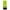 Green, variant on Tuff Grip  Fluorescent Waterproof Pants with Reflective Strips (Men)