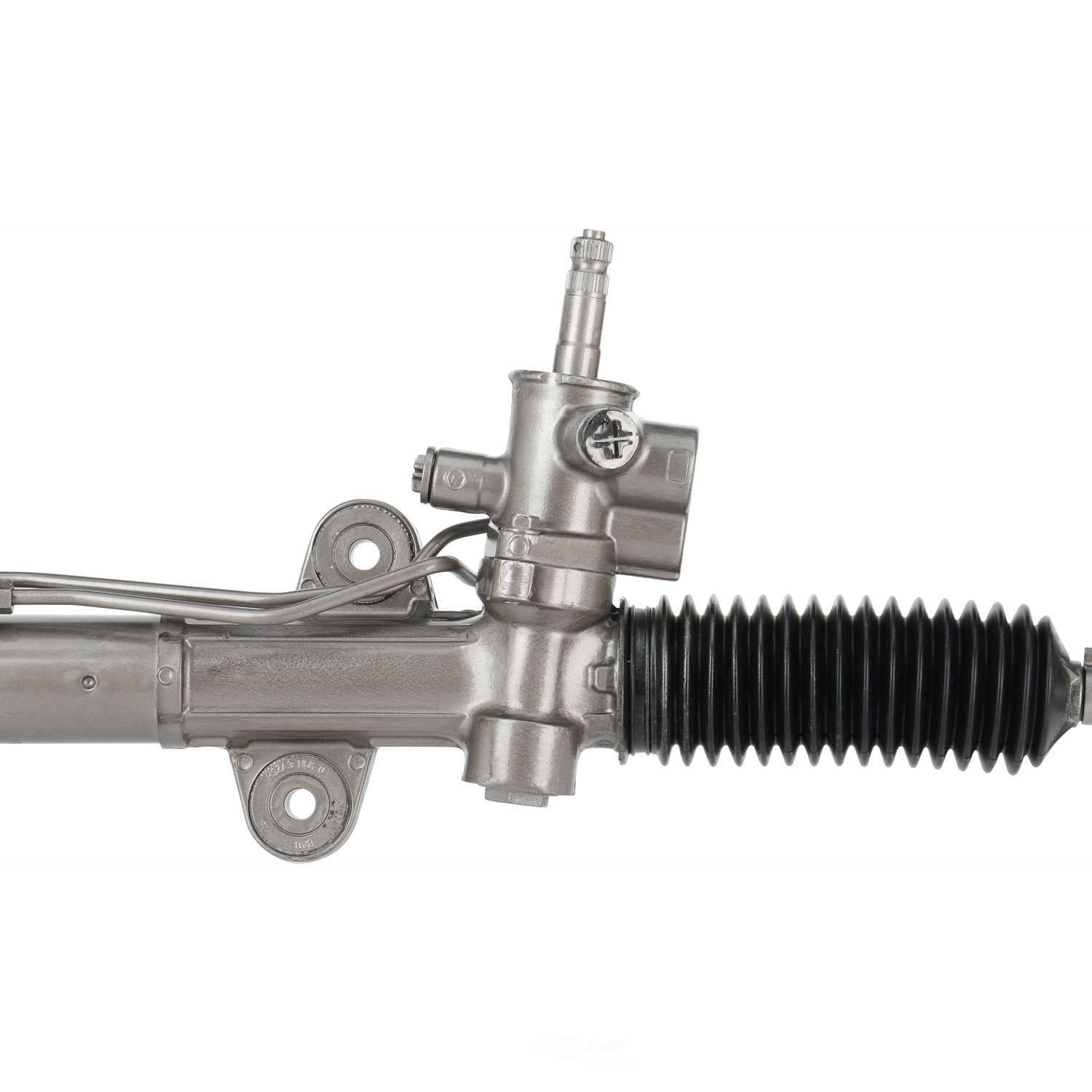 MAVAL 93332M Reman Rack & Pinion Assembly