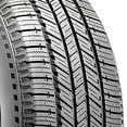 thumbnail image 6 of Summit Trail Climber SUV All Season 255/65R18 111S SUV/Crossover Tire, 6 of 6