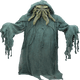 thumbnail image 1 of DISFRAZ Ghoulish productions Cthulhu Costume SIZE: One Size Fit Most, 1 of 1