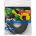 thumbnail image 5 of Luster Leaf Rapiclip Vinyl Stretch Tie - Heavy-Duty, Durable - 1 in x 150 ft, 5 of 5