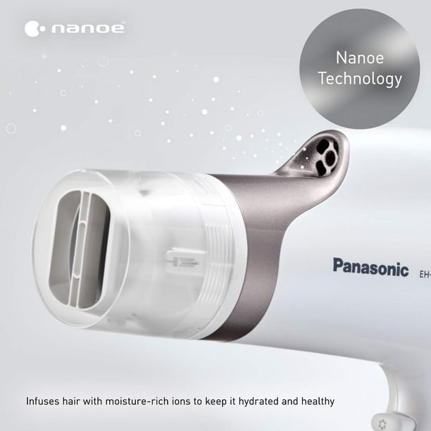 Nanoe technology cheap