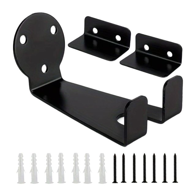 Almencla Hanger for Garage Display Stand BMX Bikes Holder Bike Hanger