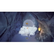 Pac-Man World 2 Re-Pac, Nintendo Switch 2