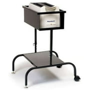 Parabath Paraffin Heat System and Accessories, High Stand Accessory