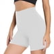 thumbnail image 1 of Braguitas Moldeadoras de Cintura Alta para Control de Abdomen, Fajas para Mujer, Shorts de Control de Abdomen XXL, 1 of 8