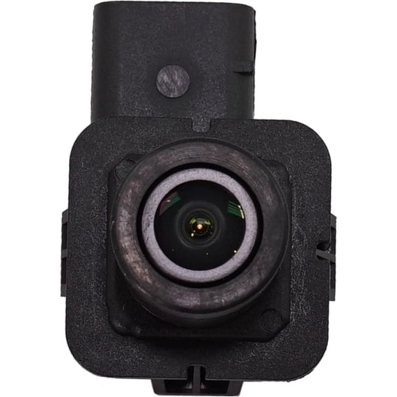 For Ford Expedition 2015-2017 Back Up Camera | Rear View FO1960113 | FL1Z19G490B