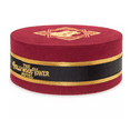 thumbnail image 3 of Disney Parks Hollywood Tower Hotel Bellhop Hat for Adults New with Tags, 3 of 3