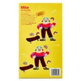 thumbnail image 6 of Great Value Berry Crunch Breakfast Cereal, 21 oz, 6 of 8