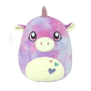 Way To Celebrate Unicorn Squishmallow
