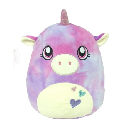 Way To Celebrate Unicorn Squishmallow