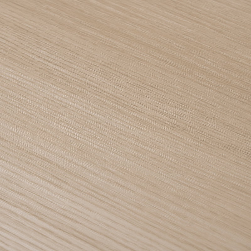 PVC Wood Grain Self Adhesive Wallpaper Peel and Stick Waterproof Vinyl Liner Removable Easy Install Rustic Wood Look Roll 23.62in*118/ 197in