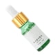 thumbnail image 5 of Aceite Esencial Facial, Aceite Esencial Para Rejuvenecimiento De La Piel Que Ilumina La Piel Para La Piel, 5 of 7