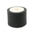 thumbnail image 2 of 2X for 1/5 Baja Air Filter Foam Upgraded for 5B 5T SC RC Motor Rovan Remote Control Filtration Cotton Part, 2 of 6