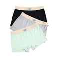 thumbnail image 1 of Pantalones Casuales de Hombre Color Sólido Elástico Pantalones Transpirables de Esquina Plana de Poliéster, de Moda Y Cómodos para las Mujeres Ocio Y Fitness, 1 of 9