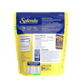 thumbnail image 6 of Splenda Zero Calorie Sweetener, Granulated Sugar Substitute, 9.7 oz Plastic Bag, 6 of 8