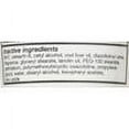 thumbnail image 5 of 2 Pack Baza Antifungal Moisture Barrier Cream 5oz Coloplast 1607 5oz Each, 5 of 5