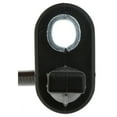 thumbnail image 2 of ABS Wheel Speed Sensor, 2 of 5