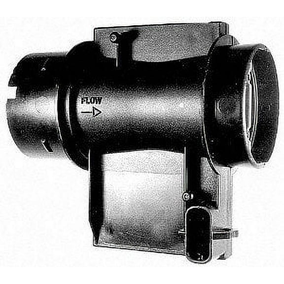 Standard Ignition MF7834 Mass Air Flow Sensor