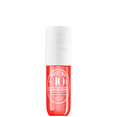 thumbnail image 1 of Niebla Cheirosa Sol de Janeiro 40 90ml, 1 of 2
