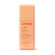 thumbnail image 1 of Protector solar BYOMA SPF 50 Fluido facial 50 ml Luminous Glow, 1 of 7