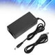 thumbnail image 1 of Cargador De Batería De Litio, Cargador Adaptador De Corriente Sin Ruido Arranque Suave Ventilación Grande Para Vehículos Eléctricos Paquetes De Baterías Para Batería De Iones, 1 of 7