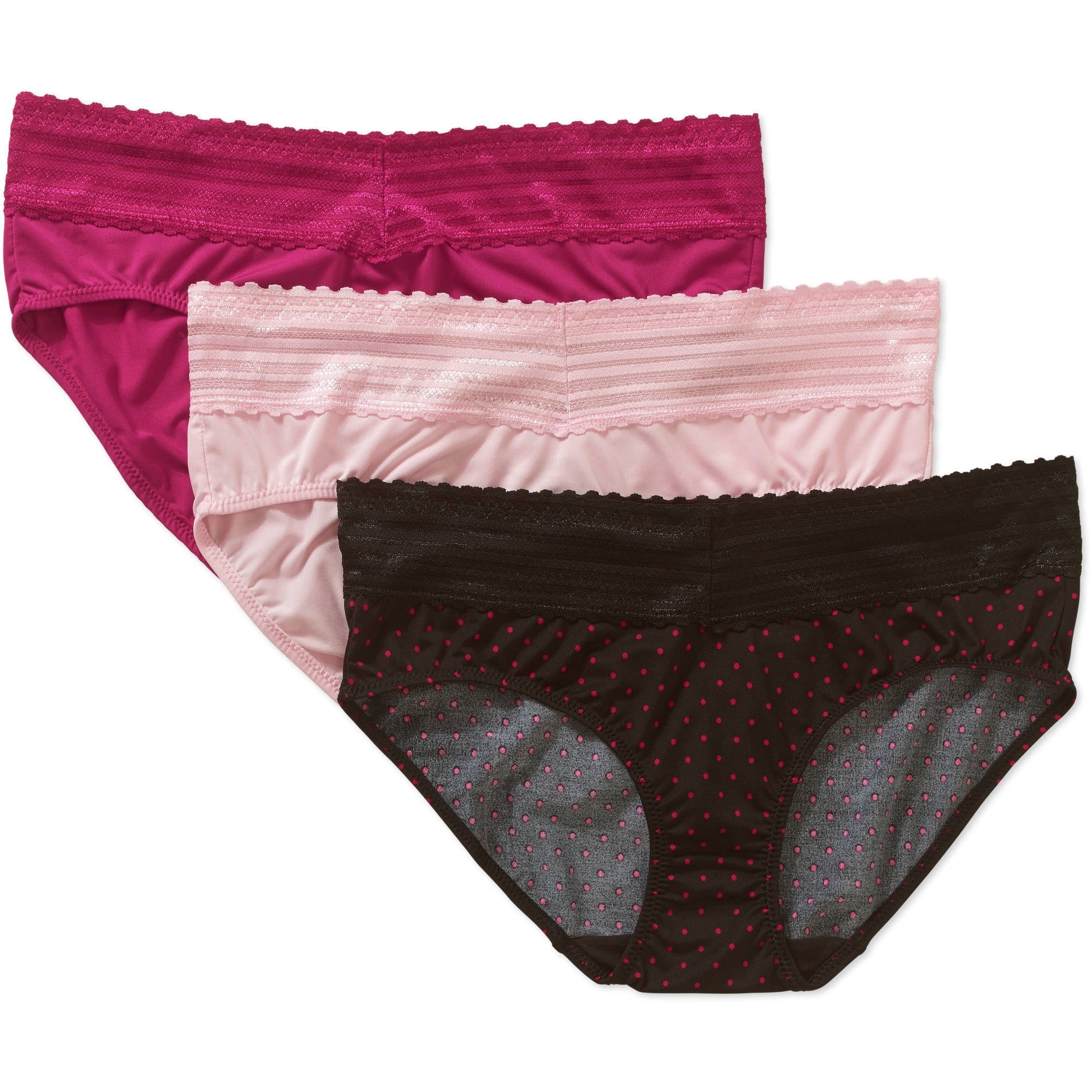 muffin top pants