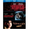thumbnail image 5 of Seven/Copycat/Taking Lives (Blu-ray Disc, 3-Disc Set), 5 of 5