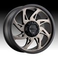 thumbnail image 3 of Ultra Wheel 230-2987Bz+01 Roue, 3 of 4