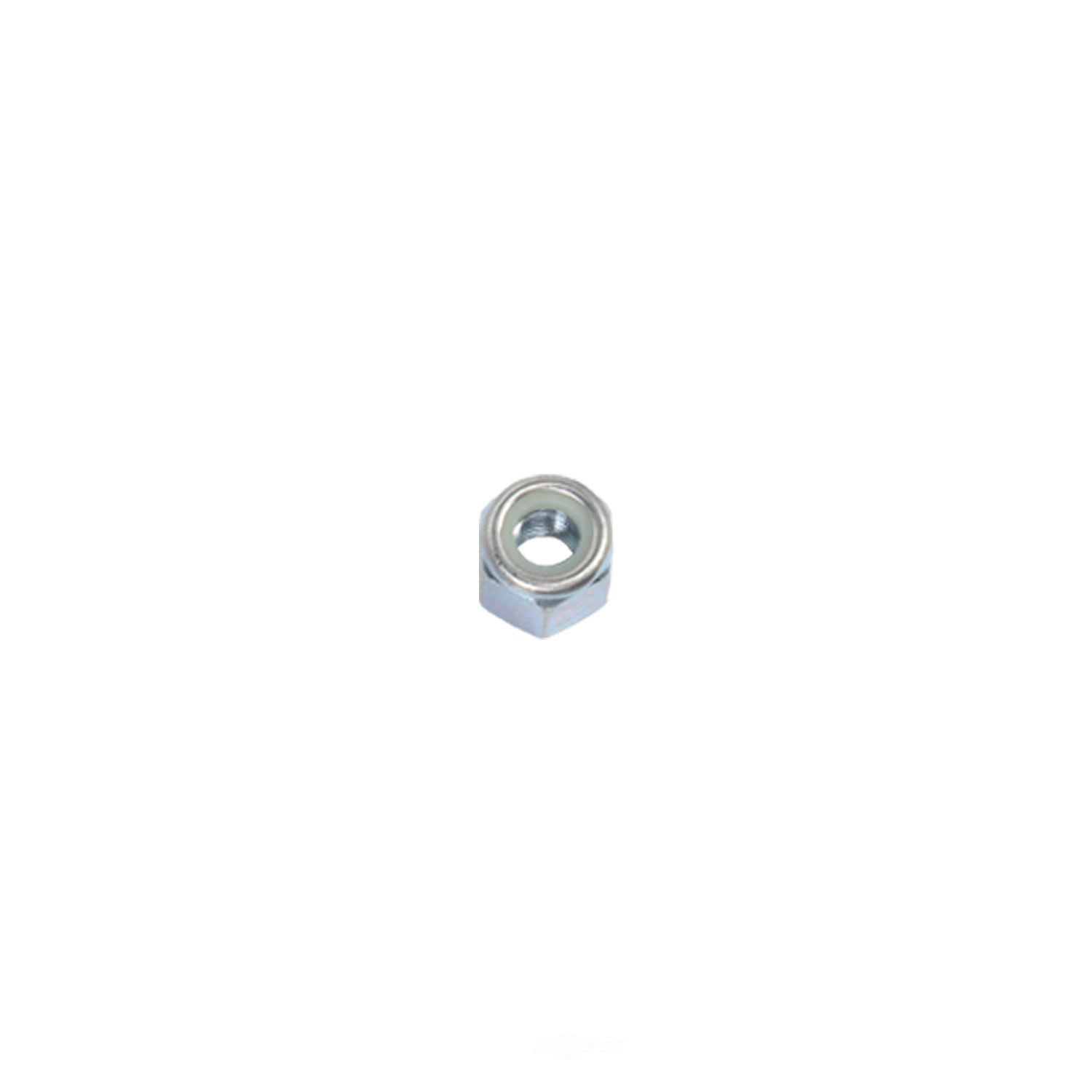 PRT 373372 Shock Absorber