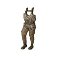 thumbnail image 2 of Avery Breathable Insulated WC Wader - Realtree Max-7, 2 of 3