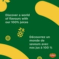 thumbnail image 3 of Mélange de jus ananas-orange, 3 of 7