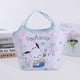 thumbnail image 2 of Sanrio series insulated Pochacco constant temperature bag lunch box bag ice pack outdoor picnic bag, 2 of 5