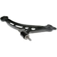 thumbnail image 6 of Suspension Control Arm Fits select: 1999-2003 LEXUS RX, 6 of 6