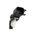 thumbnail image 2 of Rear Wheel Speed Sensor, 2 of 4