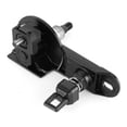 thumbnail image 3 of Rear Windshield Wiper Linkage for BMW 3-series E91 Estate 5-series E61, 3 of 5