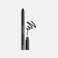 thumbnail image 1 of FORBIDDEN INK EYELINER 2. PASSION - BROWN, 1 of 6