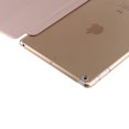 thumbnail image 4 of iPad Air 2 Smart Cover Case Rose Gold, 4 of 5
