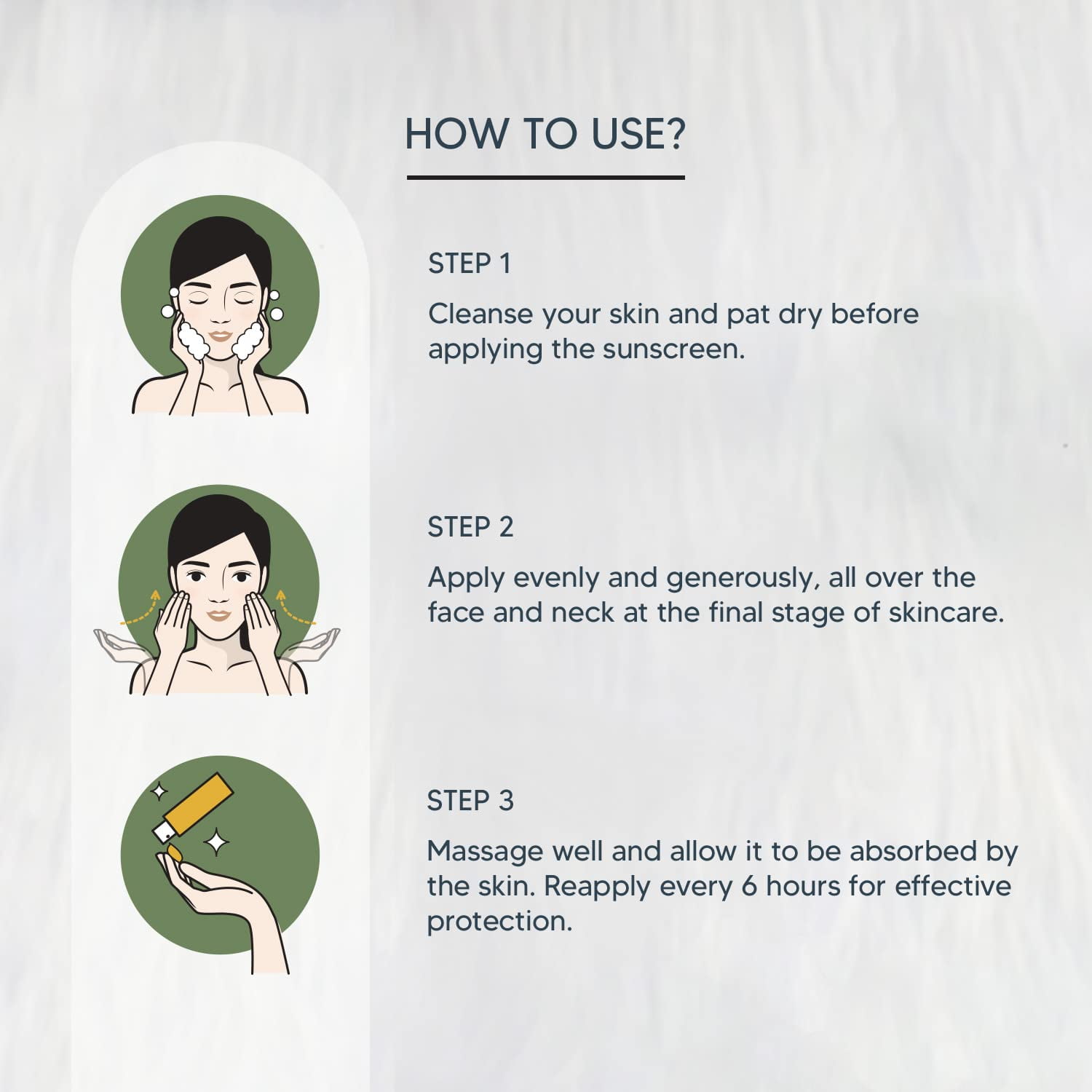 Lotus sunscreen spf 100 online