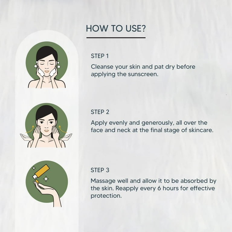 Lotus spf 100 outlet