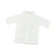 thumbnail image 5 of Camisa para figura 1/6, mini camisa de trabajo retro elegante e informal, ropa superior para figura de acción. P27, 5 of 9